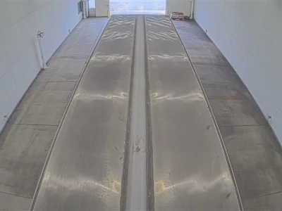 Mitsubishi SUPER GREAT