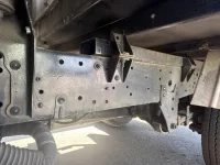 Toyota DYNA лот № 1823 оценка 2  с аукциона в Японии 10