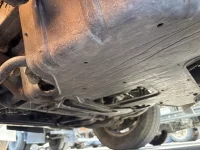 Toyota DYNA лот № 1823 оценка 2  с аукциона в Японии 9