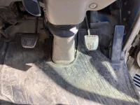 Toyota DYNA лот № 1823 оценка 2  с аукциона в Японии 3