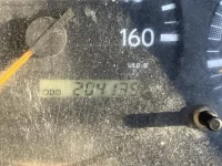 Toyota DYNA лот № 1823 оценка 2  с аукциона в Японии 5