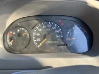 Toyota DYNA лот № 1823 оценка 2  с аукциона в Японии 6