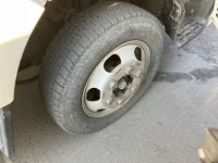 Toyota DYNA лот № 1823 оценка 2  с аукциона в Японии 8