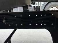 Toyota DYNA лот № 2028 оценка 3.5  с аукциона в Японии 9