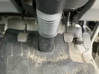 Toyota DYNA лот № 2028 оценка 3.5  с аукциона в Японии 3