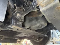 Toyota DYNA лот № 1921 оценка 3  с аукциона в Японии 9