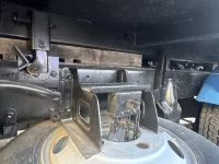 Toyota DYNA лот № 1921 оценка 3  с аукциона в Японии 10