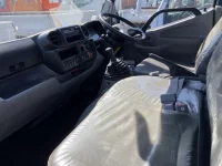 Toyota DYNA лот № 1921 оценка 3  с аукциона в Японии 4