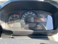 Toyota DYNA лот № 1921 оценка 3  с аукциона в Японии 6