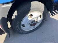 Toyota DYNA лот № 1921 оценка 3  с аукциона в Японии 8