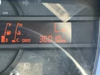 Toyota DYNA лот № 1921 оценка 3  с аукциона в Японии 5