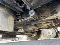 Hino DUTRO лот № 1799 оценка R  с аукциона в Японии 9