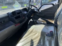 Hino DUTRO лот № 1799 оценка R  с аукциона в Японии 4