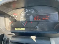 Hino DUTRO лот № 1799 оценка R  с аукциона в Японии 6