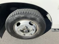 Hino DUTRO лот № 1799 оценка R  с аукциона в Японии 8