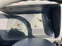 Nissan ATLAS лот № 1772 оценка 3.5  с аукциона в Японии 6