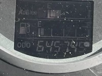 Hino PROFIA лот № 2531 оценка 3  с аукциона в Японии 5