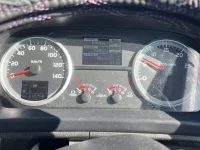 Hino PROFIA лот № 2531 оценка 3  с аукциона в Японии 6