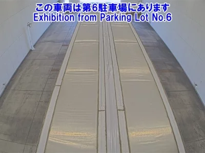 Hino PROFIA  с аукциона в Японии