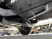 Toyota TOWN ACE TRUCK лот № 1813 оценка 3.5  с аукциона в Японии 9