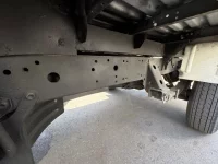 Toyota TOWN ACE TRUCK лот № 1813 оценка 3.5  с аукциона в Японии 10