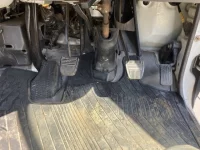 Toyota TOWN ACE TRUCK лот № 1813 оценка 3.5  с аукциона в Японии 3