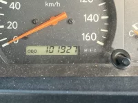 Toyota TOWN ACE TRUCK лот № 1813 оценка 3.5  с аукциона в Японии 5