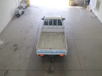 Toyota TOWN ACE TRUCK лот № 1813 оценка 3.5  с аукциона в Японии 2