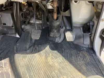 Toyota TOWN ACE TRUCK