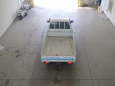 Toyota TOWN ACE TRUCK