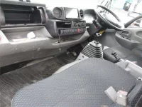 Hino DUTRO лот № 60372 оценка 3.5  с аукциона в Японии 3