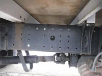 Hino DUTRO лот № 60372 оценка 3.5  с аукциона в Японии 9