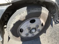 Toyota DYNA лот № 77 оценка R  с аукциона в Японии 8