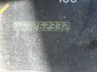 Toyota DYNA лот № 77 оценка R  с аукциона в Японии 5