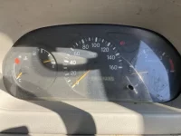 Toyota DYNA лот № 77 оценка R  с аукциона в Японии 6