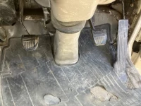 Toyota DYNA лот № 77 оценка R  с аукциона в Японии 3