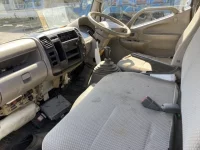 Toyota DYNA лот № 77 оценка R  с аукциона в Японии 4