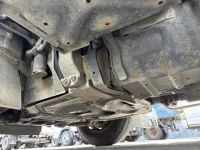 Toyota DYNA лот № 77 оценка R  с аукциона в Японии 9