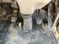 Toyota DYNA лот № 1751 оценка 3.5  с аукциона в Японии 3