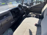 Toyota DYNA лот № 1751 оценка 3.5  с аукциона в Японии 4