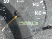 Toyota DYNA лот № 1751 оценка 3.5  с аукциона в Японии 5