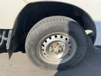 Toyota DYNA лот № 1751 оценка 3.5  с аукциона в Японии 8