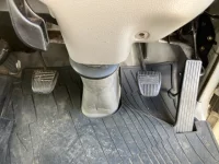 Toyota DYNA лот № 1752 оценка 3  с аукциона в Японии 3