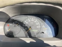 Toyota DYNA лот № 1752 оценка 3  с аукциона в Японии 6