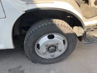 Toyota DYNA лот № 1752 оценка 3  с аукциона в Японии 8