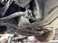 Toyota DYNA лот № 1824 оценка 2  с аукциона в Японии 9