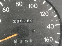 Toyota DYNA лот № 1824 оценка 2  с аукциона в Японии 5