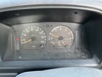 Toyota DYNA лот № 1824 оценка 2  с аукциона в Японии 6