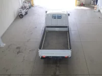 Toyota DYNA лот № 1824 оценка 2  с аукциона в Японии 2