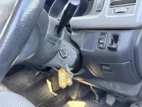 Toyota HIACE VAN лот № 80026 оценка RA  с аукциона в Японии 4